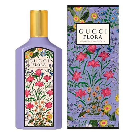 gucci flora gorgeous gardenia dupe|gucci flora magnolia dupe.